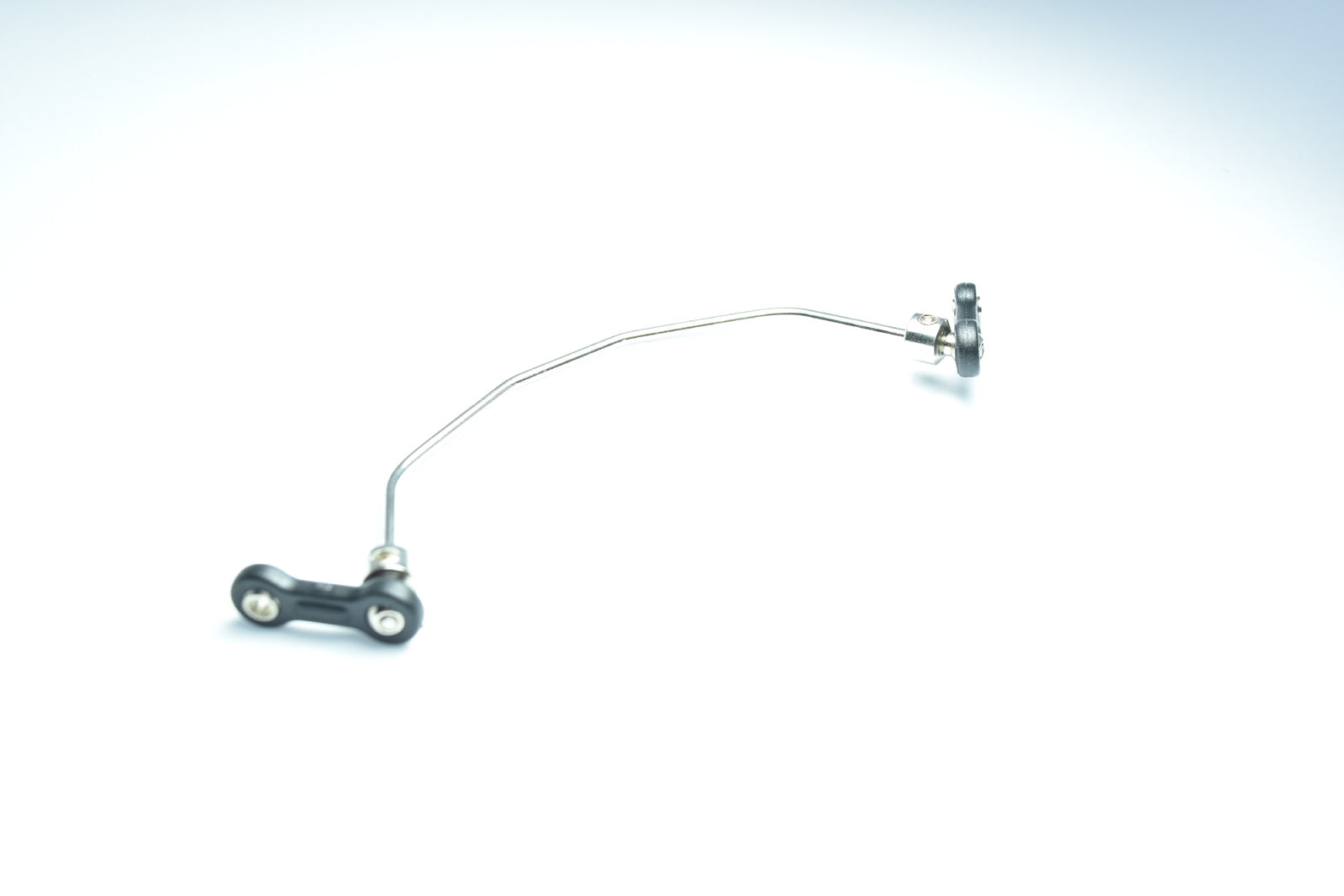 RH-18922 Sway Bar Set, Alum River Hobby