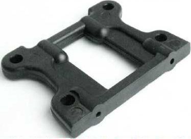 RH-5005 Lower Front & Rear Supporting Plate River Hobby