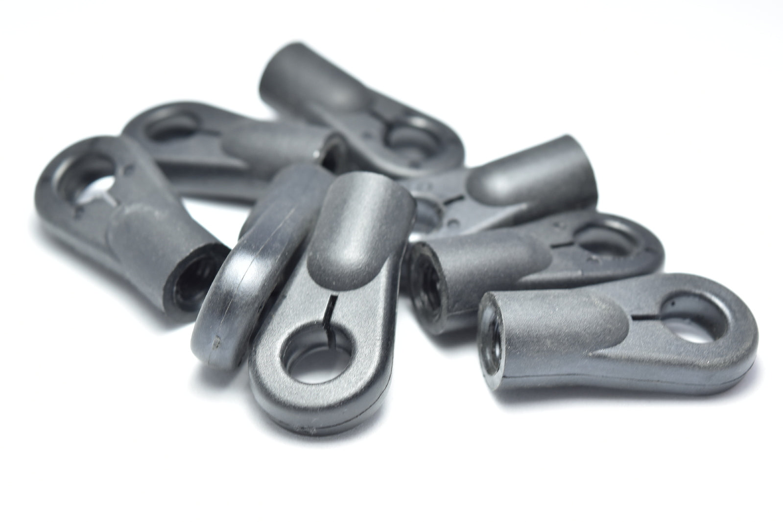 RH-5019 Suspension Arm Fixed Holder River Hobby