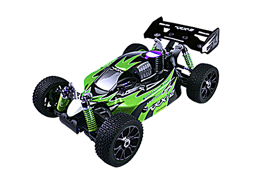Vrx Nitro Rc Truggy Rc Car VRX Truggy 1/8 RTR Off/Road