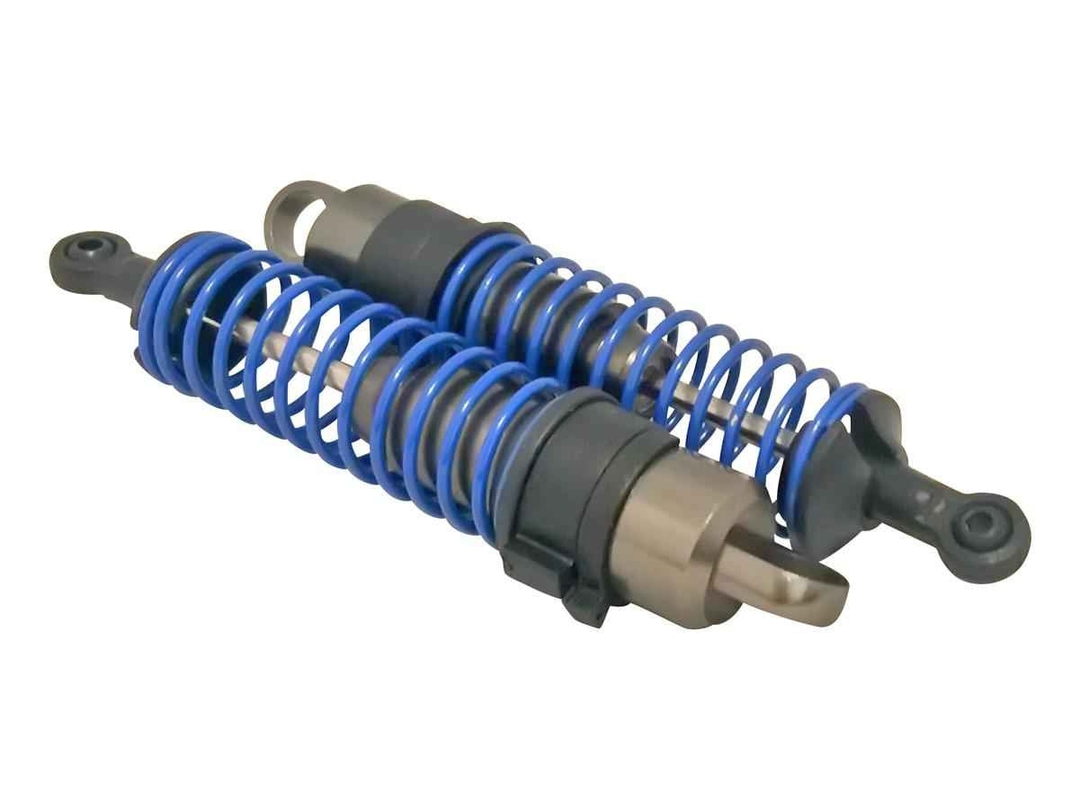 RH-85002 Front shock set River Hobby