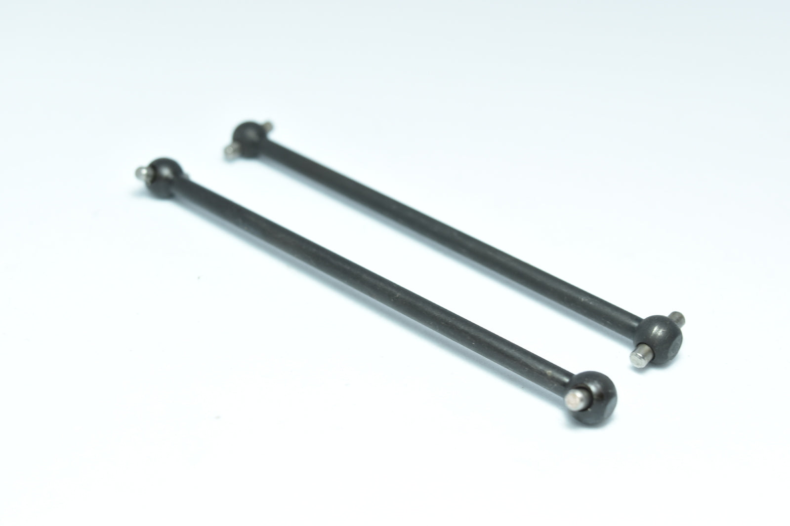 RH-85004 RR drive shafts River Hobby