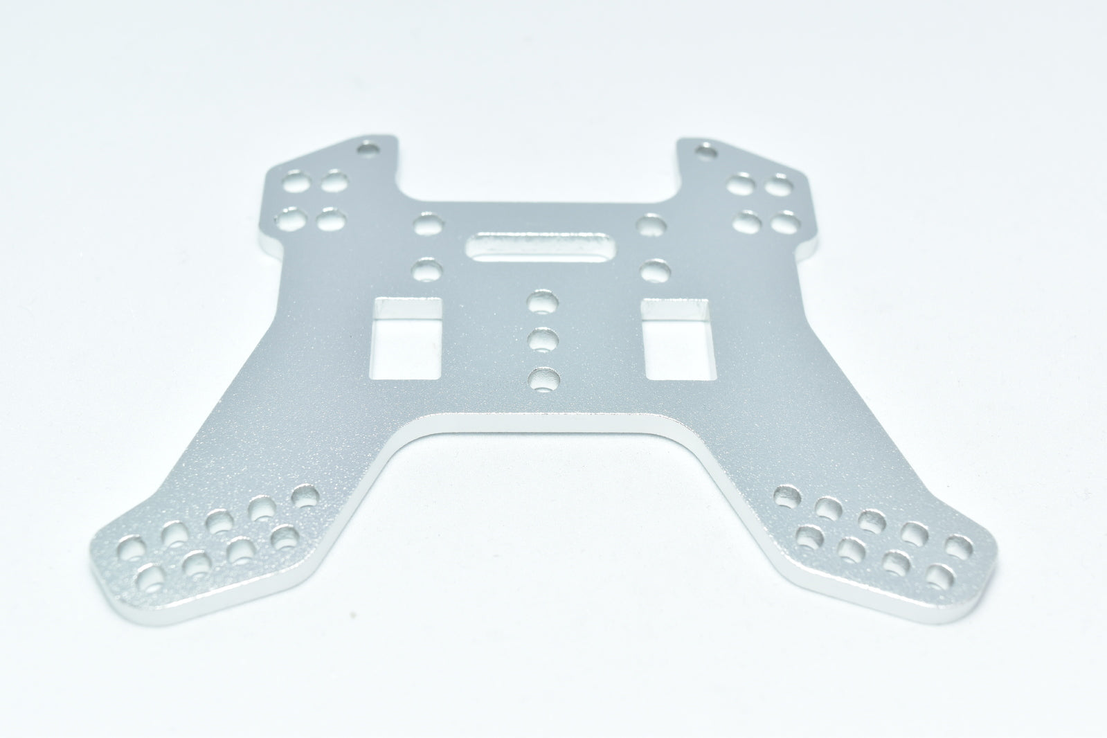 RH-85006 Rr shock tower River Hobby