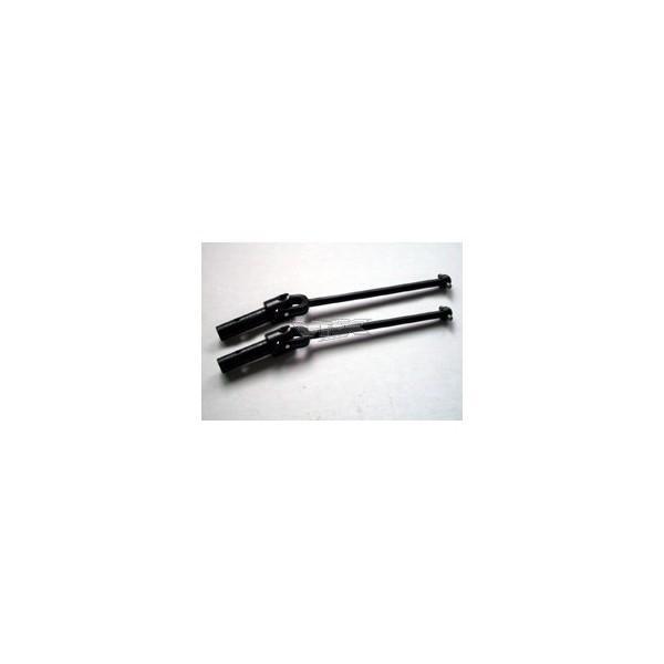 RH-85012 FR&RR universal drive shaft River Hobby