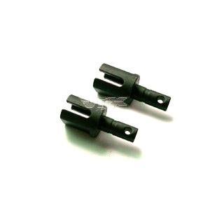 RH-85015 Centre diff outdrive River Hobby