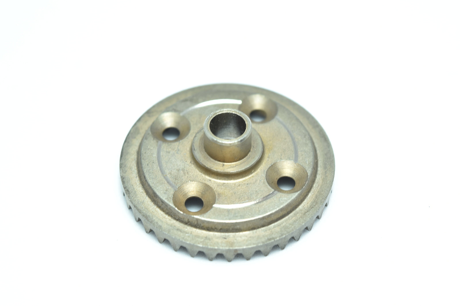 RH-85020 Crown Gear 38t River Hobby