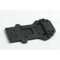 RH-85022 Chassis Plate 1/8 Buggy River Hobby