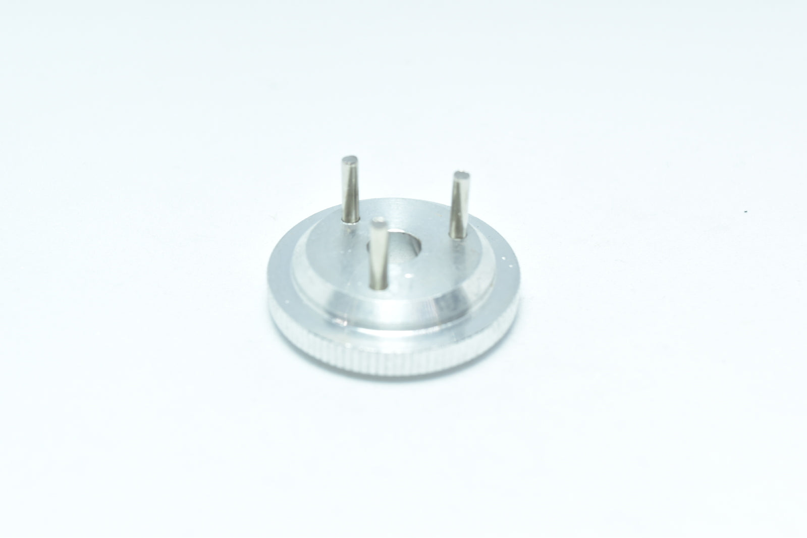 RH-85035 Flywheel River Hobby