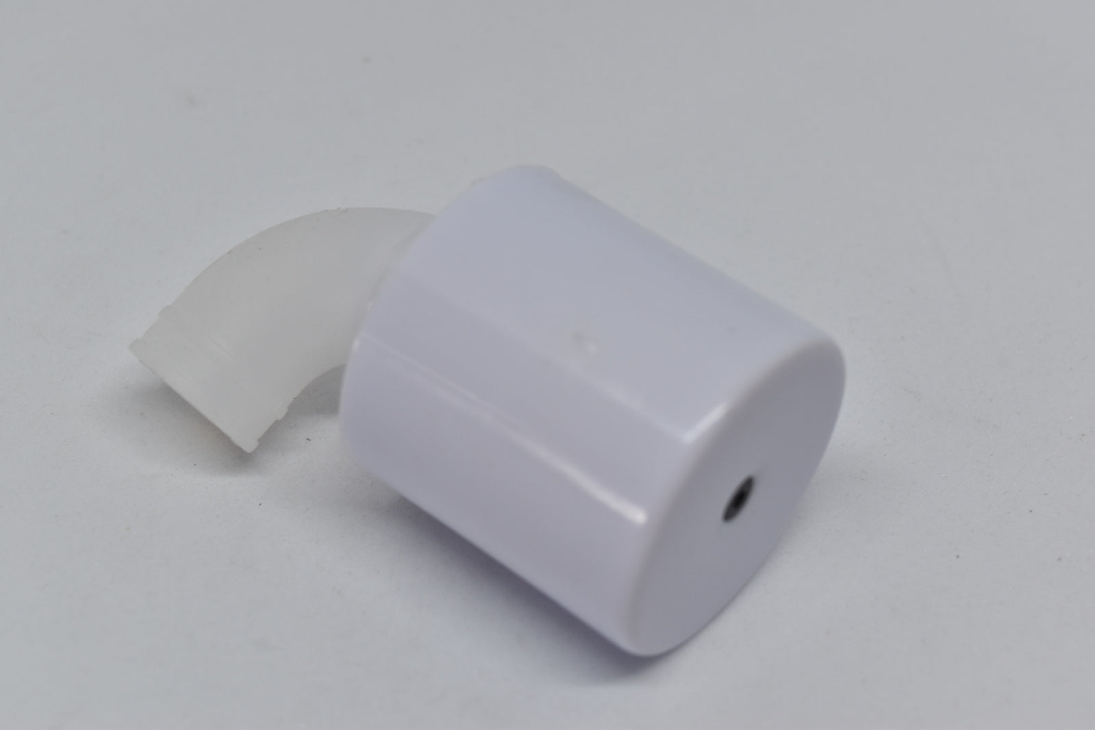 RH-85047 Airfilter Assembly 1/8 River Hobby