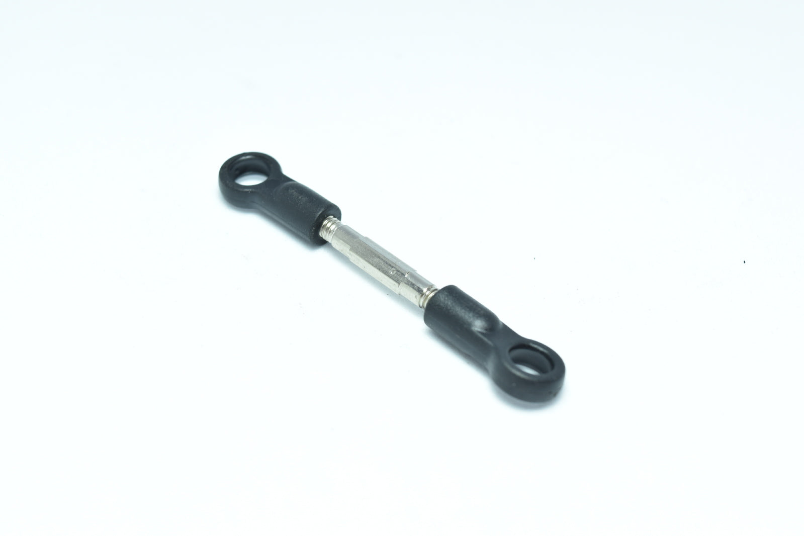 RH-85057 Steering linkage River Hobby