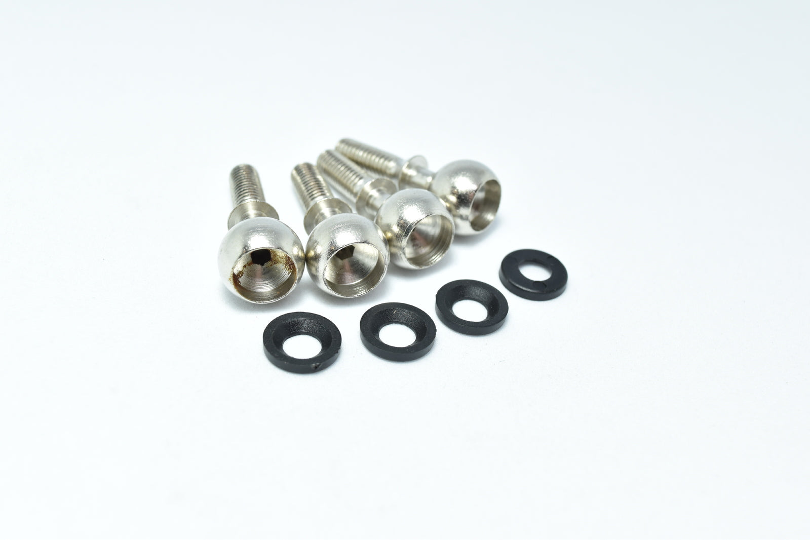 RH-85078 Pivot Ball River Hobby