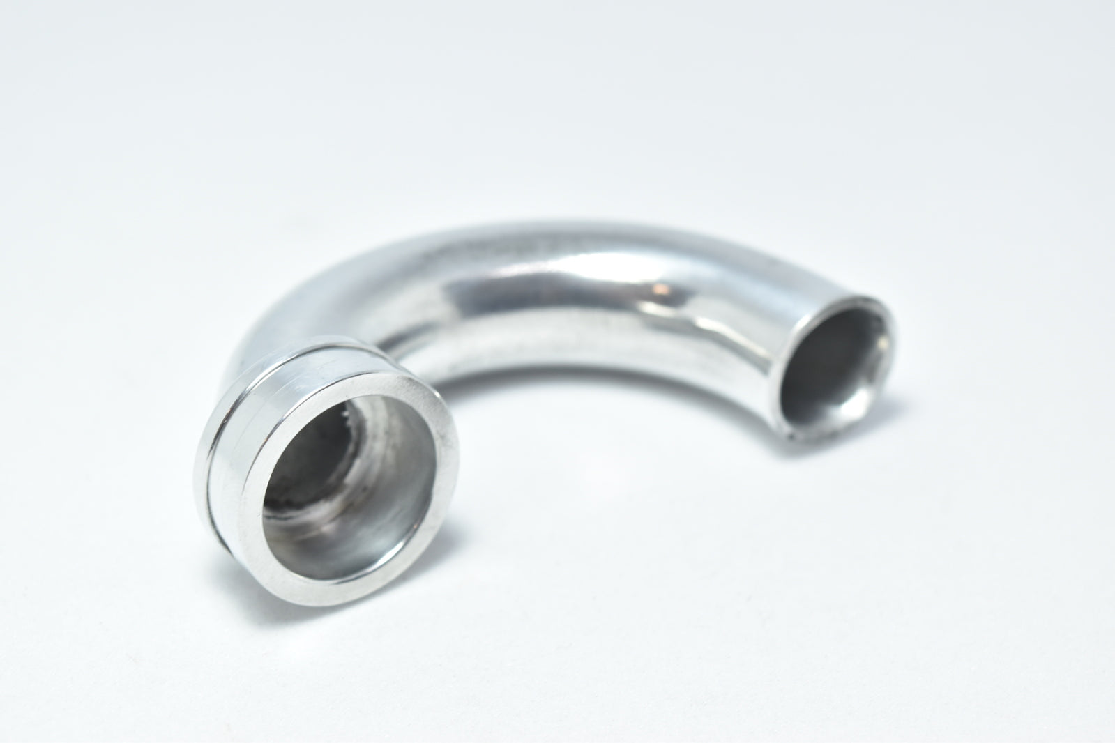 RH-85097 Manifold 1/8 River Hobby