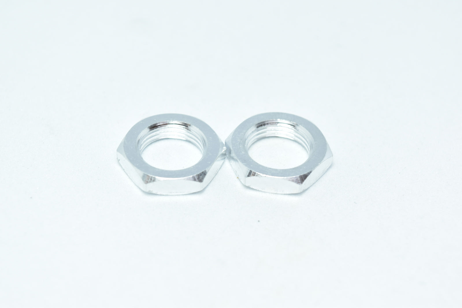 RH-85155 Wheel Nut Set River Hobby