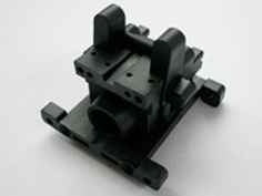 RH-85159 Gearbox Housing River Hobby