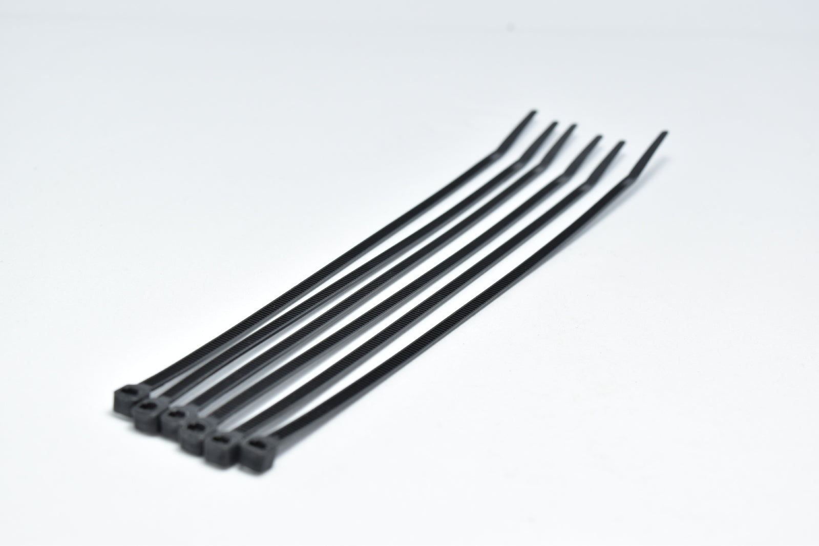 RH-85195 Zip Tie River Hobby