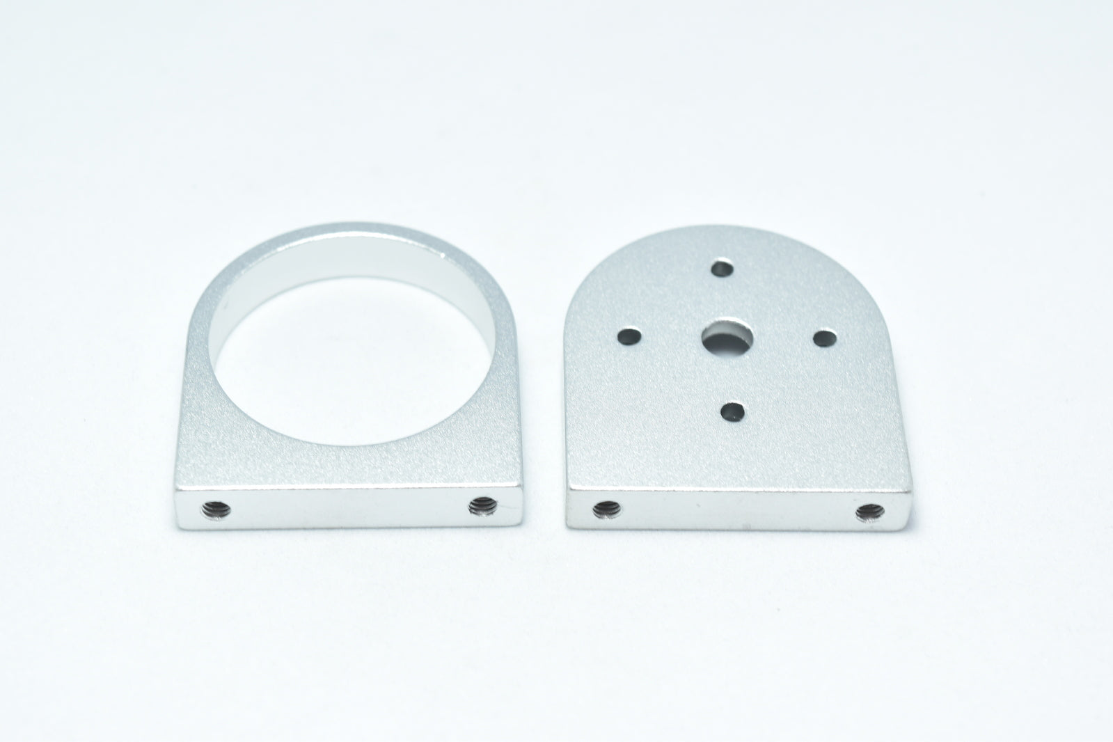 RH-85254 Motor Mount River Hobby