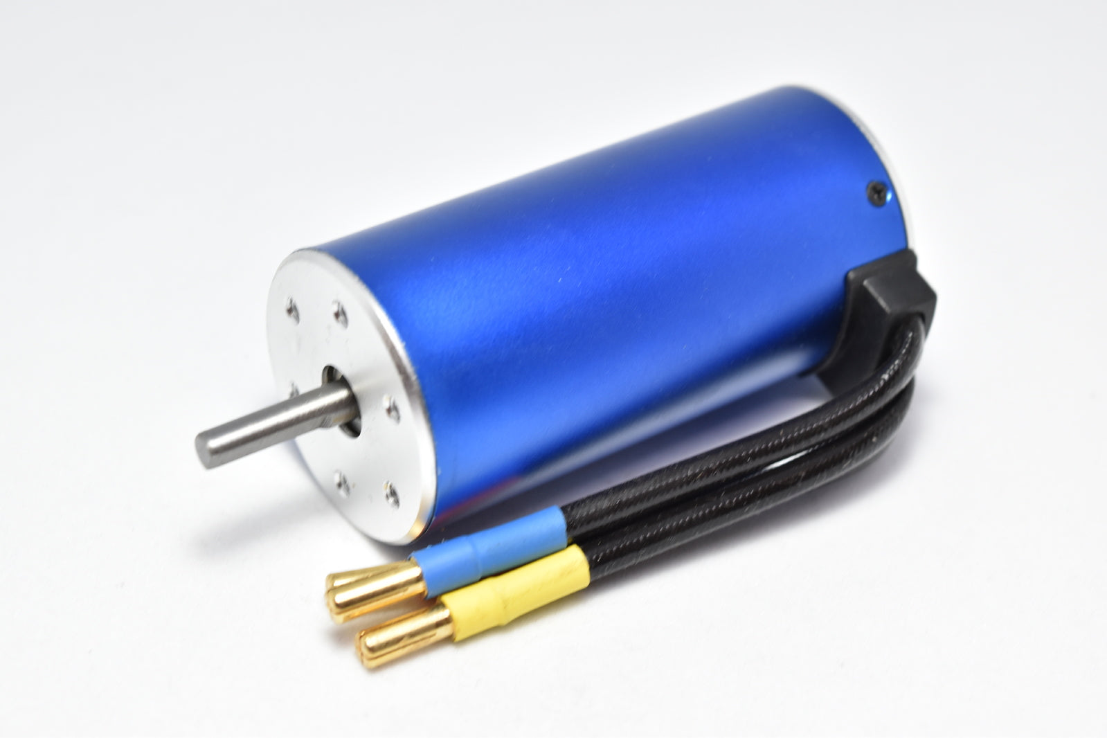 RH-85273 BRUSHLESS MOTOR 3674 SIUT RH811 River Hobby
