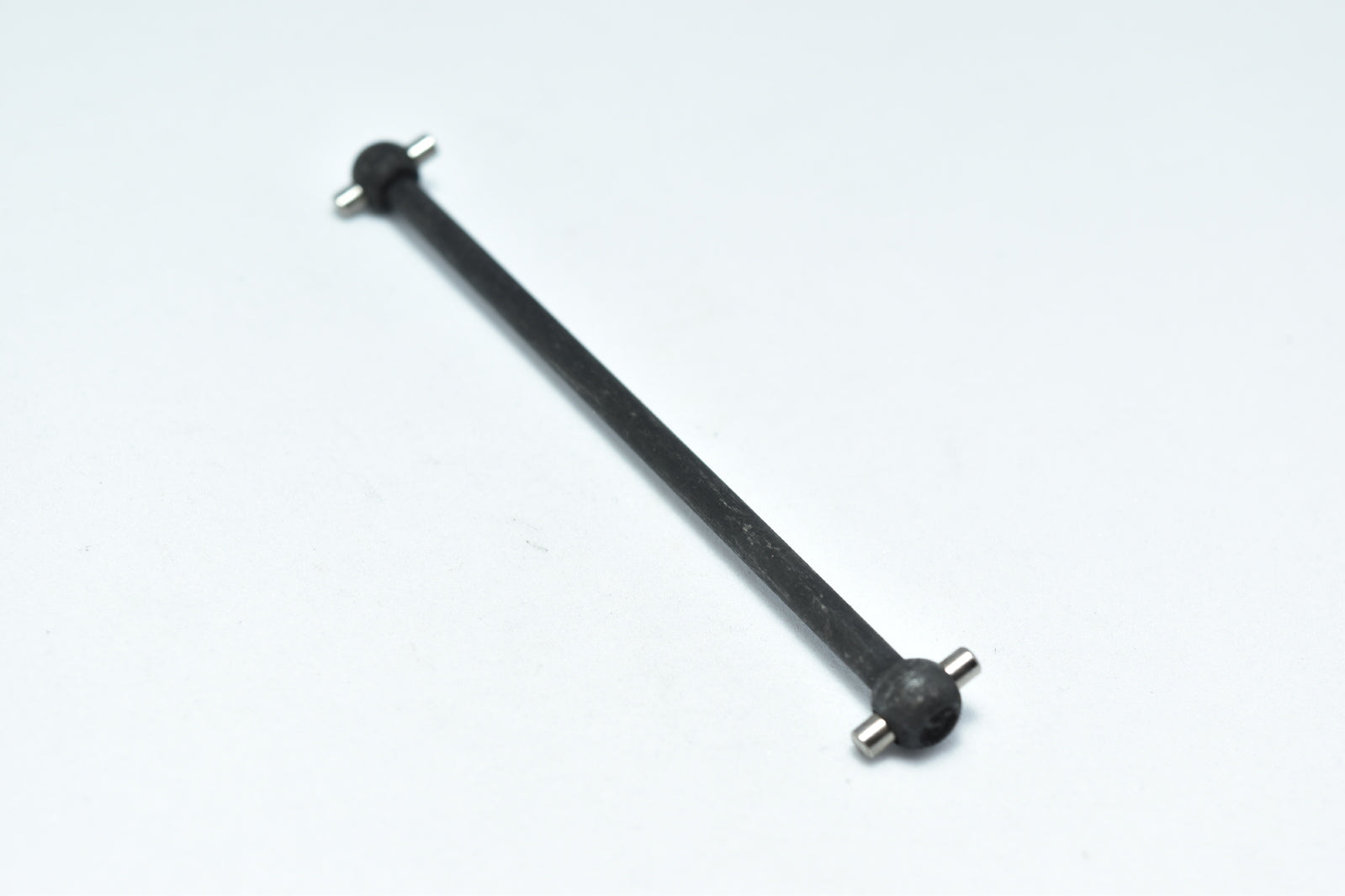 RH-85289 Front Centre Drive Shaft River Hobby