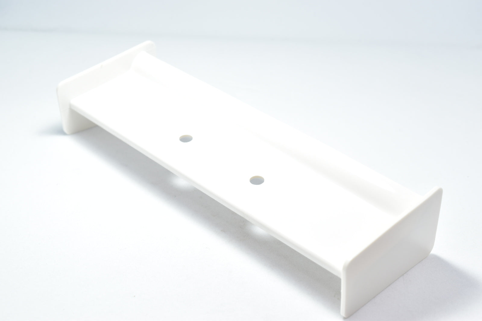 RH-86005 Wing River Hobby