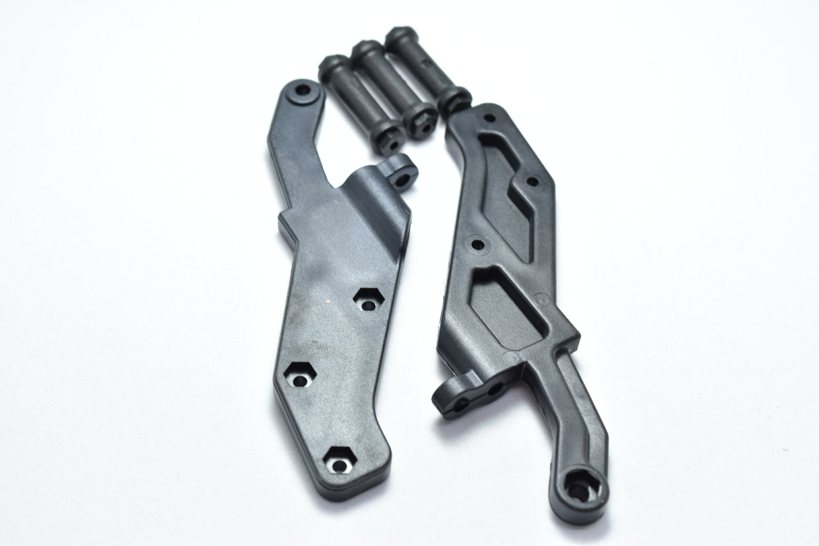 RH-86006 Wing mount River Hobby