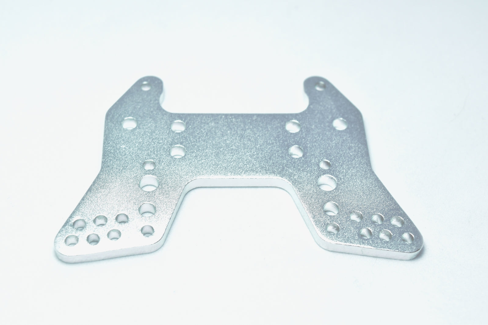 RH-86011 Fr shock tower River Hobby