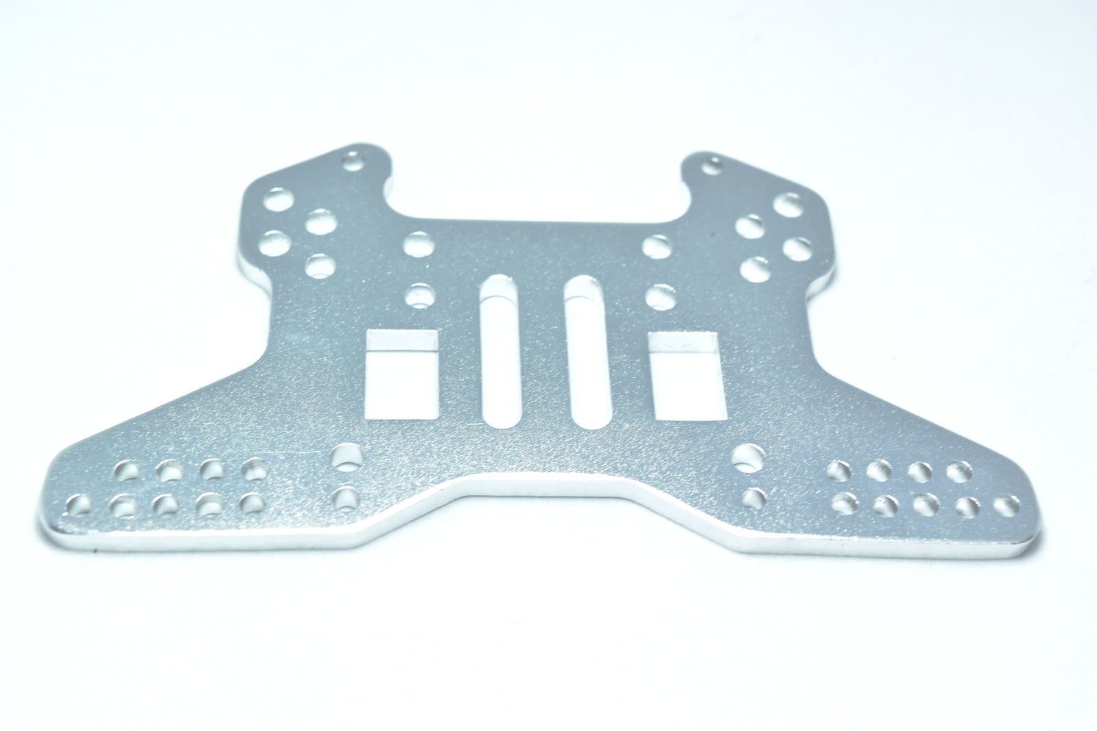 RH-86012 Rr shock tower River Hobby