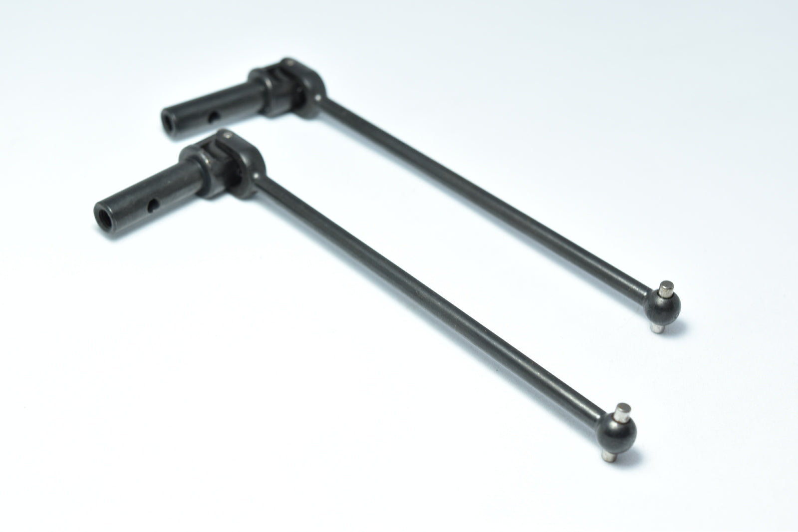 RH-86017 Fr universal joint River Hobby