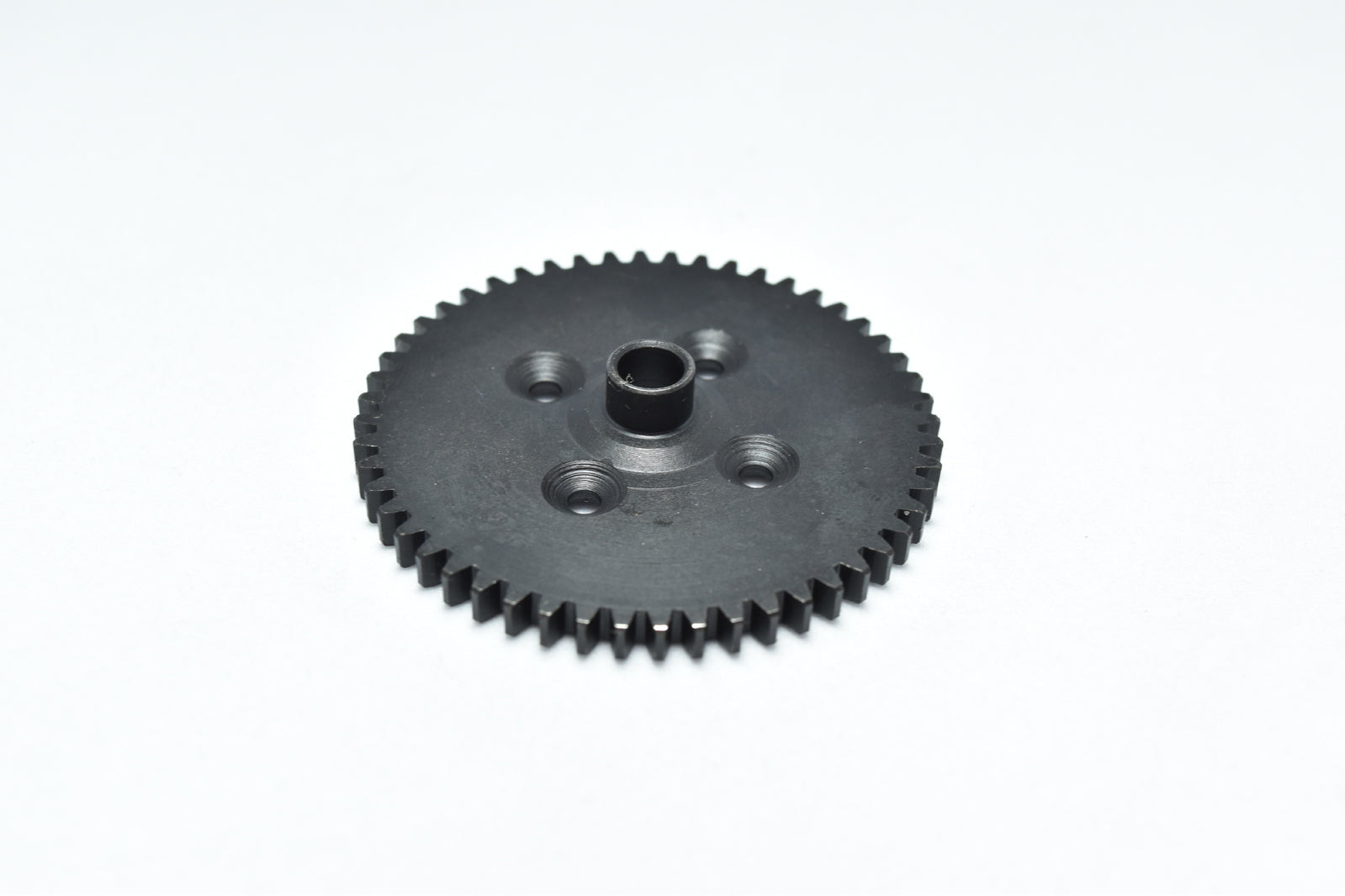 RH-86029 Centre spur gear River Hobby