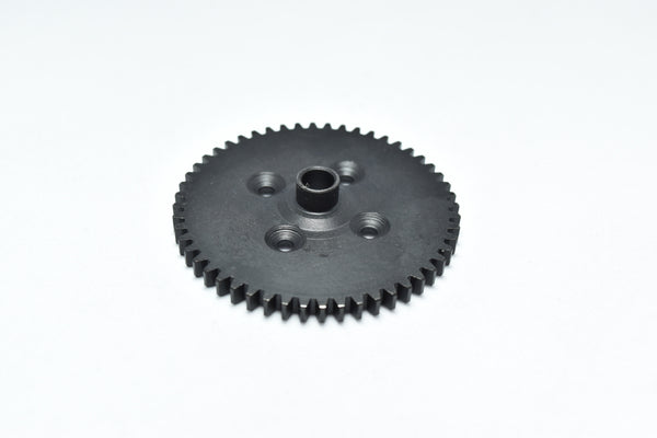 RH-86029 Centre spur gear
