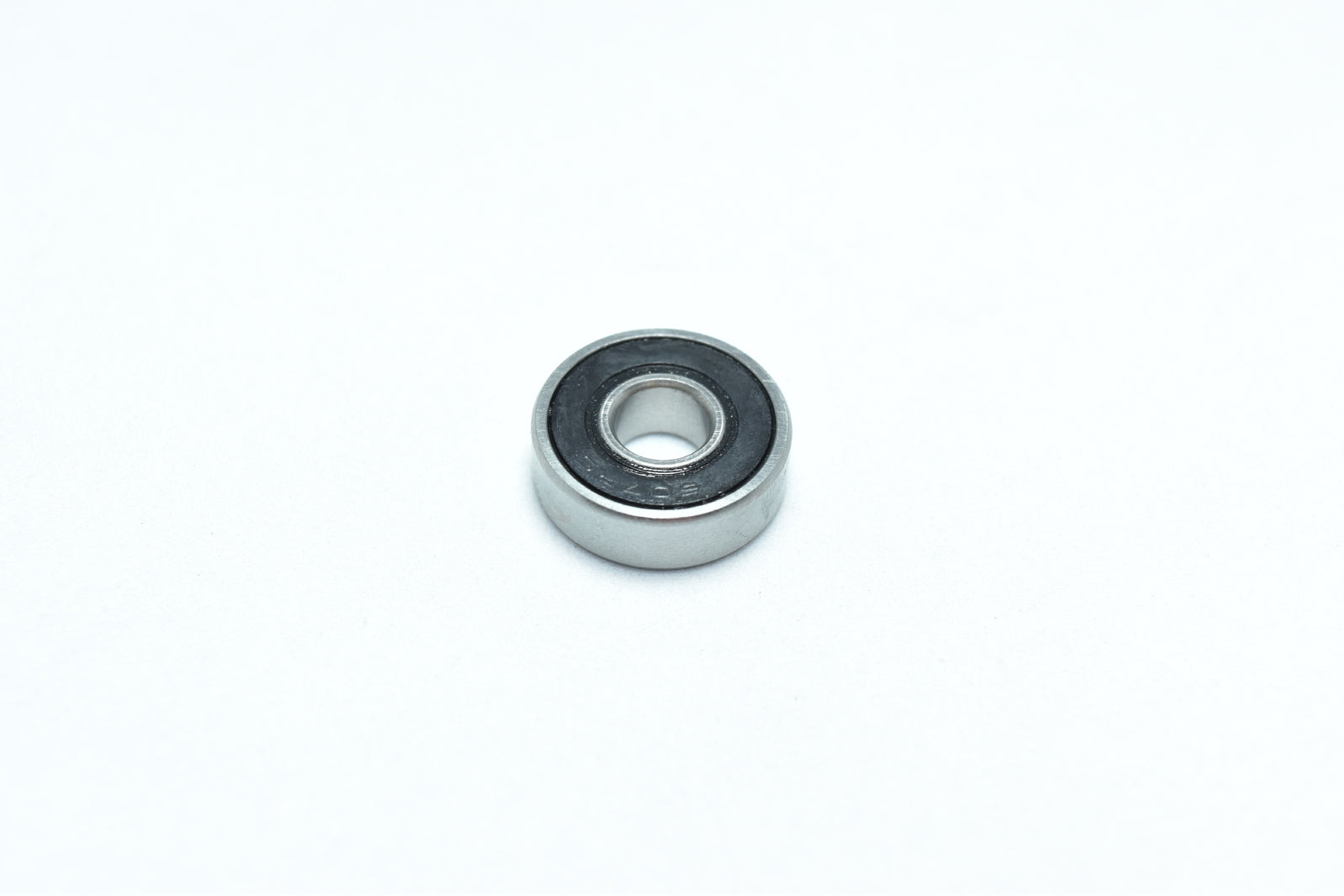 RH-B607 Ball bearing 7mm River Hobby