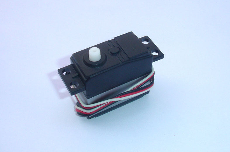 RH-H0011 Throttle Servo 3kg (FTX-6559) River Hobby