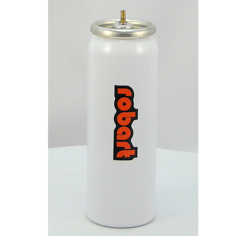ROB-180 ROBART X-SMALL AIR TANK Robart