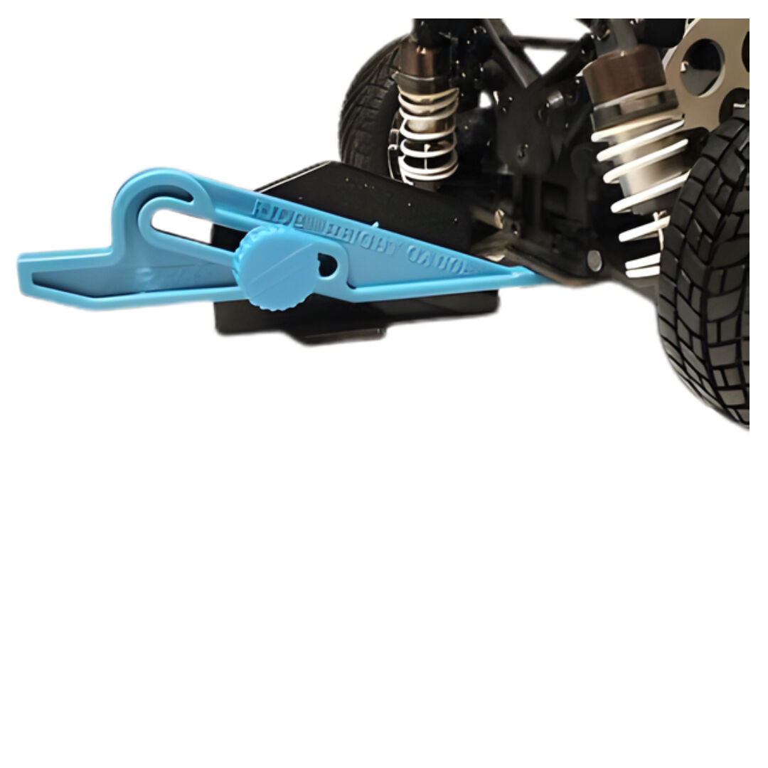 RPM Metric Ride Height Gauge -