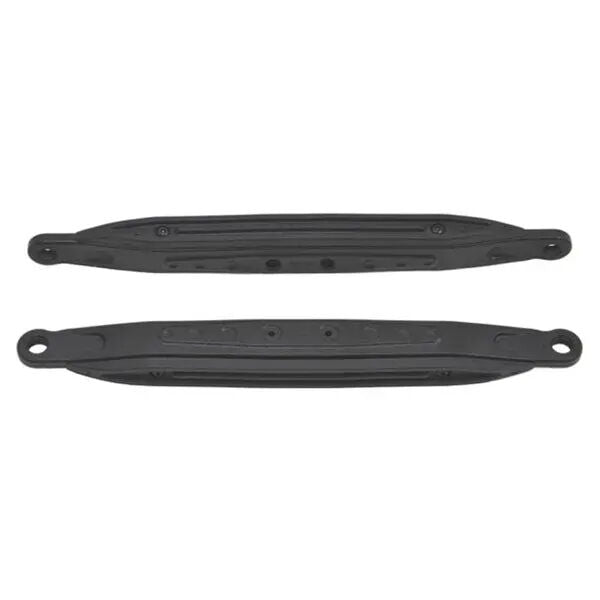 RPM Trailing Arms - Traxxas | Unlimited Desert Racer | Black RPM81282