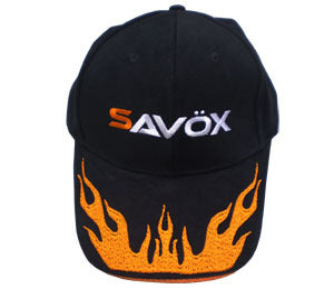 SAV-CAP Cap Savox