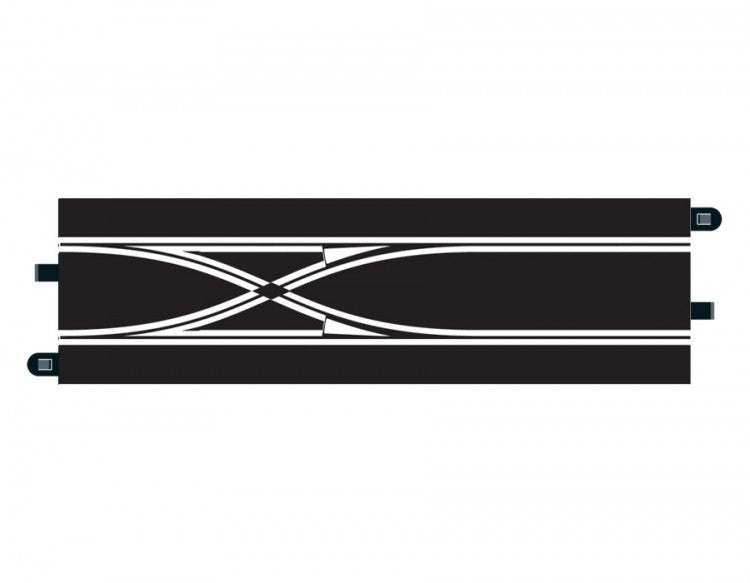 C7036 SCALEXTRIC DIGI STRAIGHT LANE CHN Scalextric
