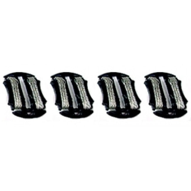 C8327 SCALEXTRIC DRIFT BRAID PLATE ASSY Scalextric