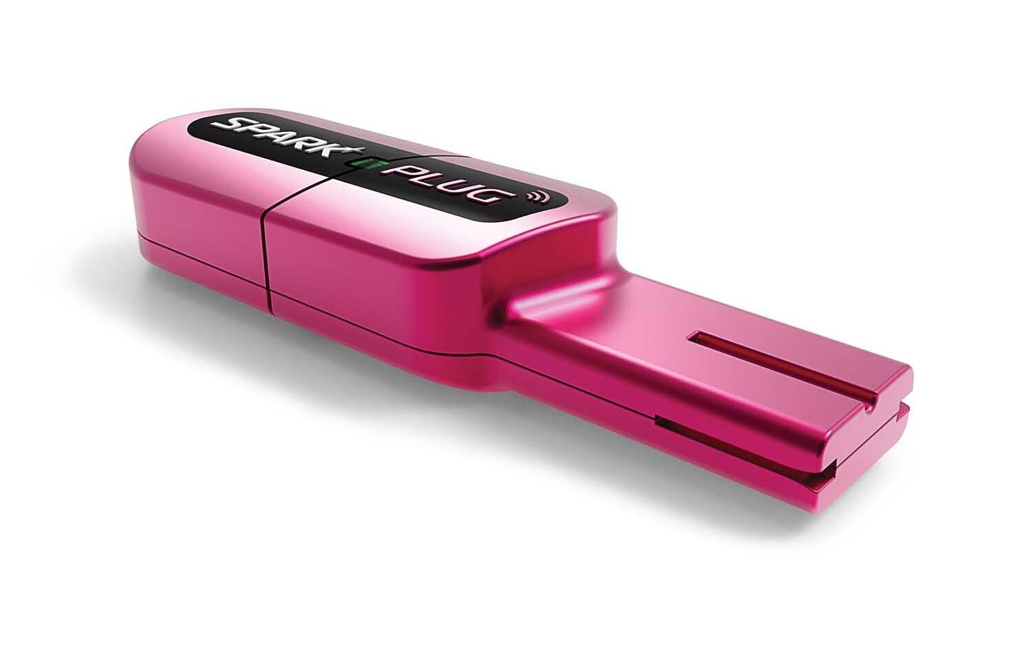 C8333 SCALEXTRIC SPARK PLUG DONGLE Scalextric