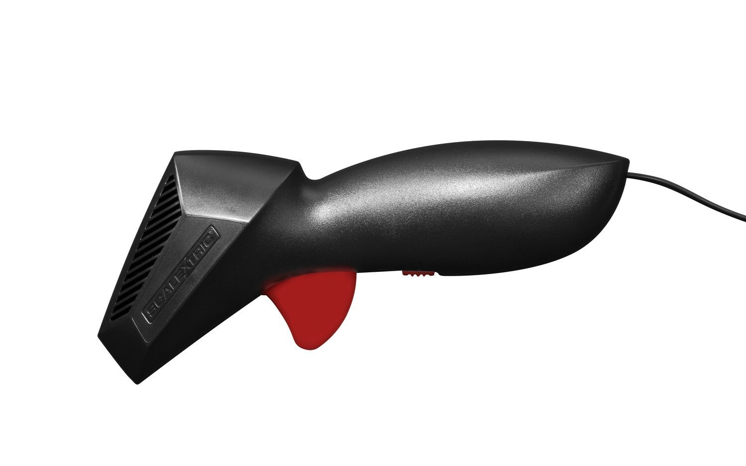 C8440 SCALEXTRIC HAND THROTTLE Scalextric