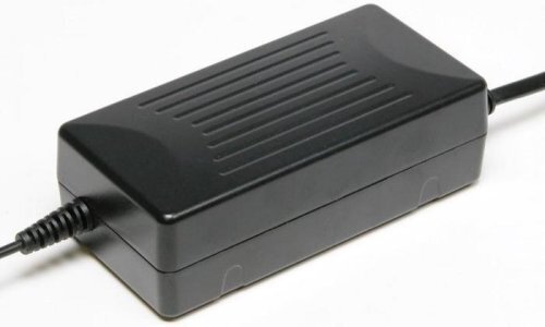 P9302W SCALEXTRIC DIGITAL 15V 4 AMP TRANSFORMER AUS Scalextric