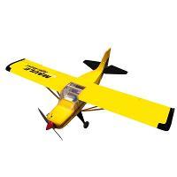 SEA-232 Seagull Models Maule Super Rocket RC Plane, 15cc ARF, SGMAULE15CC, SEA-232 Seagull