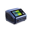 SK-100199 D100 Neo Duo AC/DC charger Sky Rc