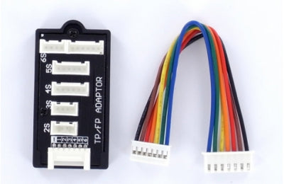 SK-600018 iMax TP/FP Adaptor Board Sky Rc