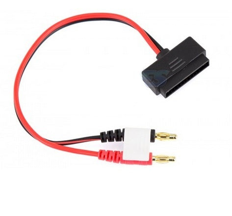 SK-600023-06 Mavic Charging Cable