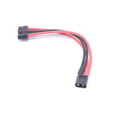 SK-600023-19 Parallel Charging Cable Sky Rc