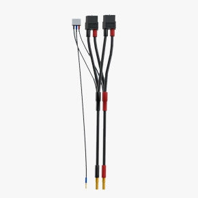 SK-600023-20 Pro Parallel Charging Cable Sky Rc