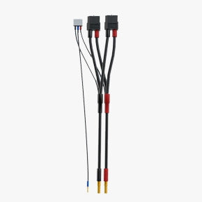 SK-600023-20 Pro Parallel Charging Cable