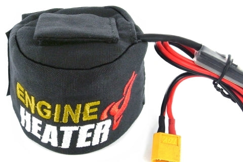 SK-600066 Engine Heater