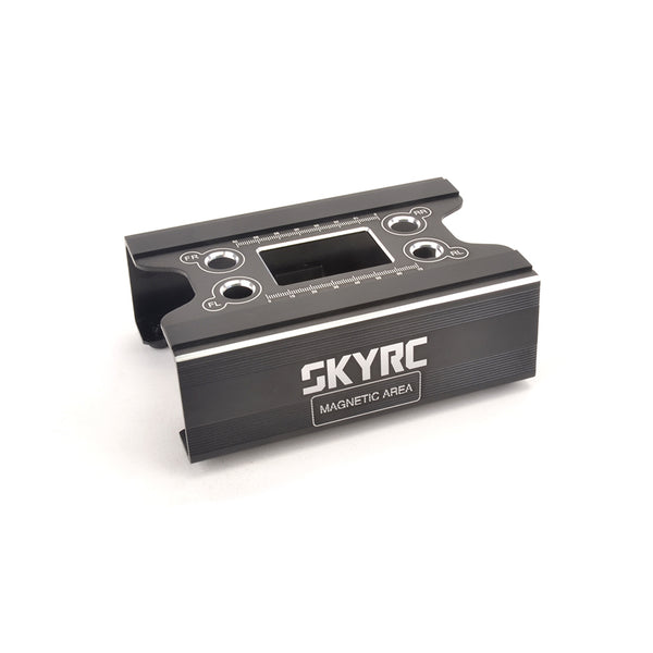 SK-600069-25 SKY RC CAR STAND PRO OFF ROAD