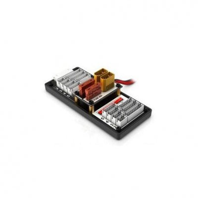 SK-600071 Dual Port balance board XH up to 8s